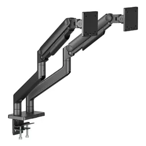 digitus-dual-monitor-mount-2x-45-2x-20-kg-94519-wlononwcrozxf.webp