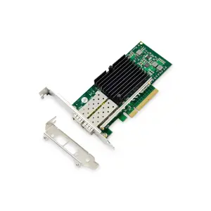 digitus-dual-port-10g-sfp-pcie-network-card-51953-wlononwcrelcn.webp