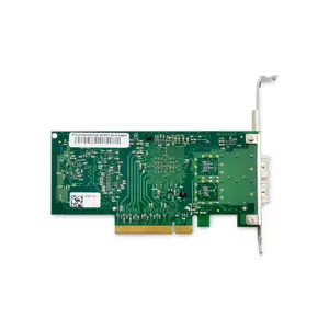 digitus-dual-port-10g-sfp-pcie-network-card-52169-wlononwcrelcn.webp