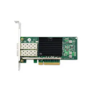 digitus-dual-port-10g-sfp-pcie-network-card-52594-wlononwcrelcn.webp