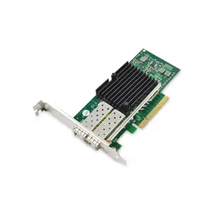 digitus-dual-port-10g-sfp-pcie-network-card-70778-wlononwcrelcn.webp