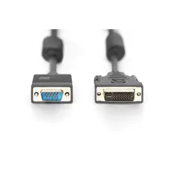 digitus-dvi-adapter-cable-76201-wlononwcrfoz6.webp