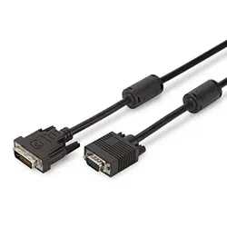 digitus-dvi-adapter-cable-76922-wlononwcrfoz6.webp