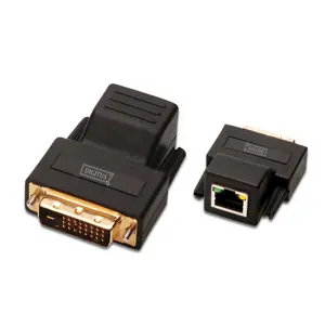 digitus-dvi-extender-over-cat5-cat6-42726-wlononwcrcggp.webp