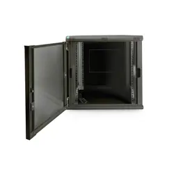 digitus-dynamic-basic-dn-19-12u-66-ec-60165-wlononwcrate7.webp