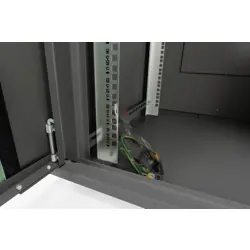 digitus-dynamic-basic-dn-19-12u-66-ec-60566-wlononwcrate7.webp