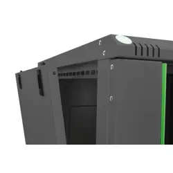 digitus-dynamic-basic-dn-19-12u-66-ec-60937-wlononwcrate7.webp