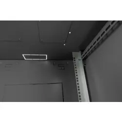 digitus-dynamic-basic-dn-19-12u-66-ec-61080-wlononwcrate7.webp