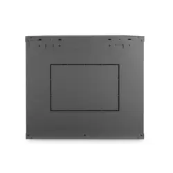 digitus-dynamic-basic-dn-19-12u-66-ec-63459-wlononwcrate7.webp
