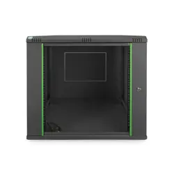 digitus-dynamic-basic-dn-19-12u-66-ec-63692-wlononwcrate7.webp