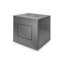 digitus-dynamic-basic-dn-19-12u-66-ec-63985-wlononwcrate7.webp