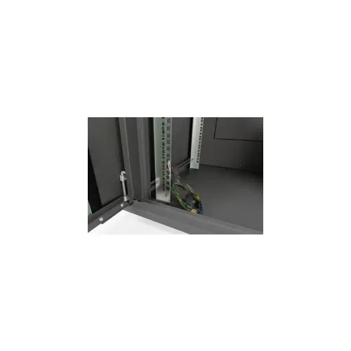 digitus-dynamic-basic-dn-19-12u-66-ec-84970-wlononwcrate7.webp