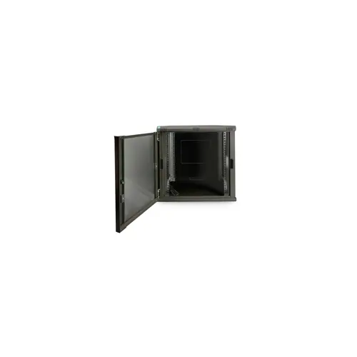 digitus-dynamic-basic-dn-19-12u-66-ec-85557-wlononwcrate7.webp