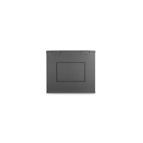 digitus-dynamic-basic-dn-19-12u-66-ec-85697-wlononwcrate7.webp