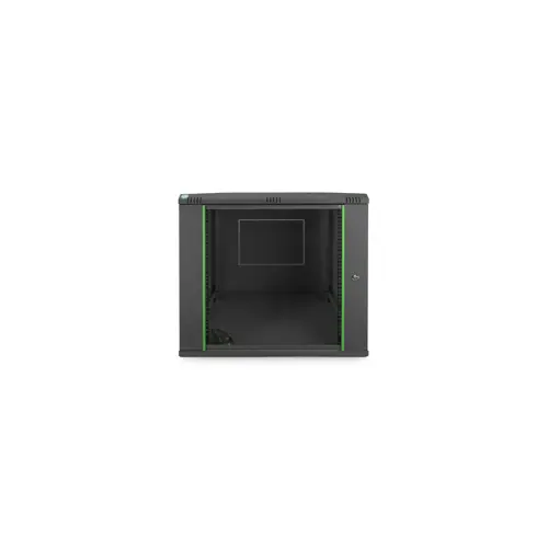 digitus-dynamic-basic-dn-19-12u-66-ec-86018-wlononwcrate7.webp