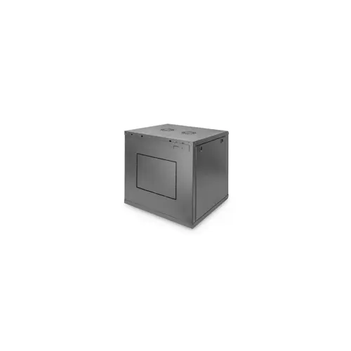 digitus-dynamic-basic-dn-19-12u-66-ec-86577-wlononwcrate7.webp