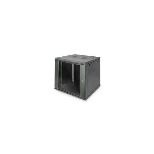 DIGITUS Dynamic Basic DN-19 12U-6/6-EC