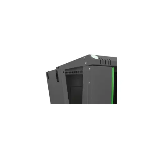 digitus-dynamic-basic-dn-19-12u-66-ec-92429-wlononwcrate7.webp