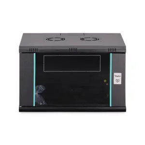 digitus-dynamic-n-series-wall-mounted-enclosure-600x450-mm-w-16078-wlononwcrozwo.webp