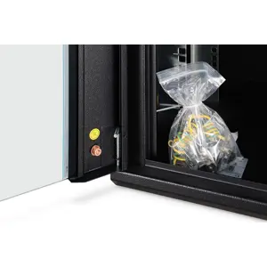 digitus-dynamic-n-series-wall-mounted-enclosure-600x450-mm-w-31241-wlononwcrozyt.webp