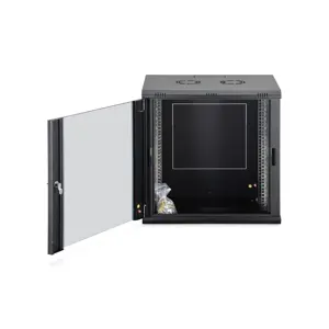 digitus-dynamic-n-series-wall-mounted-enclosure-600x450-mm-w-31651-wlononwcrozyt.webp