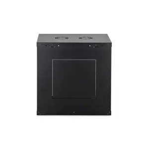 digitus-dynamic-n-series-wall-mounted-enclosure-600x450-mm-w-31914-wlononwcrozyt.webp
