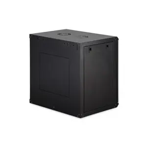 digitus-dynamic-n-series-wall-mounted-enclosure-600x450-mm-w-33660-wlononwcrozyt.webp