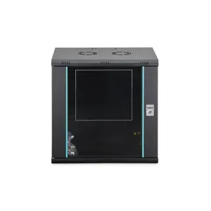 digitus-dynamic-n-series-wall-mounted-enclosure-600x450-mm-w-33980-wlononwcrozyt.webp