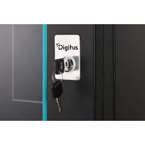 digitus-dynamic-n-series-wall-mounted-enclosure-600x450-mm-w-34213-wlononwcrozyt.webp