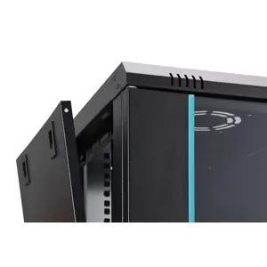 digitus-dynamic-n-series-wall-mounted-enclosure-600x450-mm-w-34504-wlononwcrozyt.webp