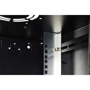 digitus-dynamic-n-series-wall-mounted-enclosure-600x450-mm-w-34884-wlononwcrozyt.webp