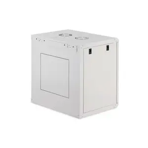 digitus-dynamic-n-series-wall-mounted-enclosure-600x450-mm-w-35111-wlononwcrozz4.webp