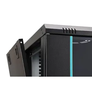 digitus-dynamic-n-series-wall-mounted-enclosure-600x450-mm-w-36453-wlononwcrozyj.webp