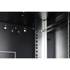 digitus-dynamic-n-series-wall-mounted-enclosure-600x450-mm-w-36729-wlononwcrozyj.webp