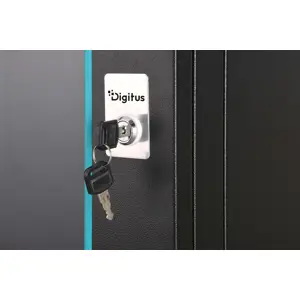 digitus-dynamic-n-series-wall-mounted-enclosure-600x450-mm-w-36796-wlononwcrozyj.webp