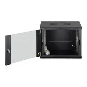 digitus-dynamic-n-series-wall-mounted-enclosure-600x450-mm-w-37040-wlononwcrozyj.webp