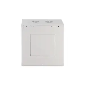 digitus-dynamic-n-series-wall-mounted-enclosure-600x450-mm-w-37064-wlononwcrozz4.webp
