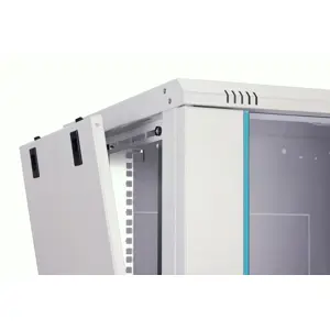 digitus-dynamic-n-series-wall-mounted-enclosure-600x450-mm-w-37908-wlononwcrozz4.webp