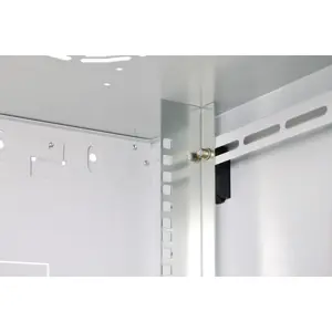 digitus-dynamic-n-series-wall-mounted-enclosure-600x450-mm-w-38052-wlononwcrozz4.webp