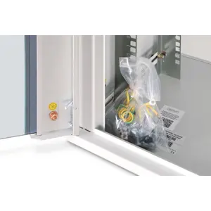 digitus-dynamic-n-series-wall-mounted-enclosure-600x450-mm-w-38313-wlononwcrozz4.webp