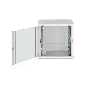 digitus-dynamic-n-series-wall-mounted-enclosure-600x450-mm-w-38695-wlononwcrozz4.webp
