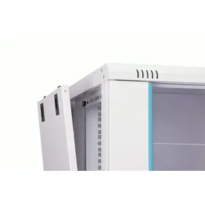 digitus-dynamic-n-series-wall-mounted-enclosure-600x450-mm-w-38919-wlononwcrozwm.webp