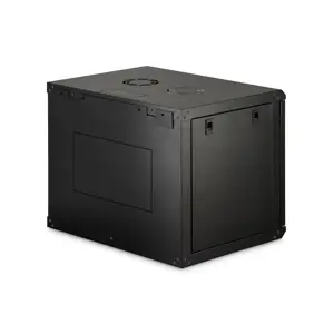 digitus-dynamic-n-series-wall-mounted-enclosure-600x450-mm-w-39391-wlononwcrozyj.webp