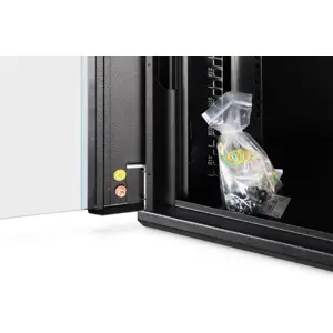 digitus-dynamic-n-series-wall-mounted-enclosure-600x450-mm-w-39697-wlononwcrozyj.webp