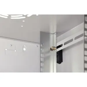 digitus-dynamic-n-series-wall-mounted-enclosure-600x450-mm-w-40553-wlononwcrozwm.webp
