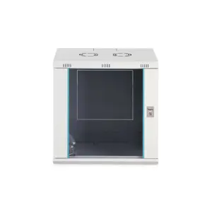 digitus-dynamic-n-series-wall-mounted-enclosure-600x450-mm-w-40647-wlononwcrozz4.webp