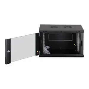 digitus-dynamic-n-series-wall-mounted-enclosure-600x450-mm-w-43894-wlononwcrozwo.webp
