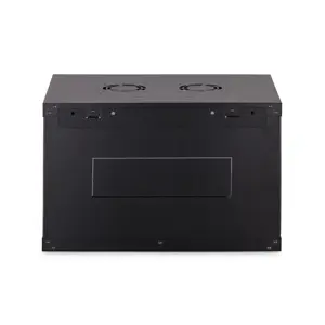 digitus-dynamic-n-series-wall-mounted-enclosure-600x450-mm-w-44632-wlononwcrozwo.webp