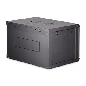 digitus-dynamic-n-series-wall-mounted-enclosure-600x450-mm-w-45157-wlononwcrozwo.webp