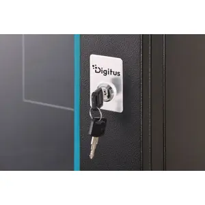digitus-dynamic-n-series-wall-mounted-enclosure-600x450-mm-w-4576-wlononwcrozyr.webp